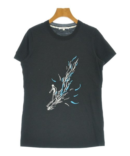 CARVEN Tee Shirts/Tops
