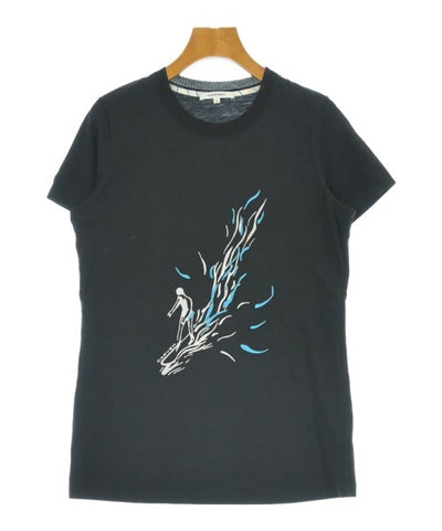 CARVEN Tee Shirts/Tops