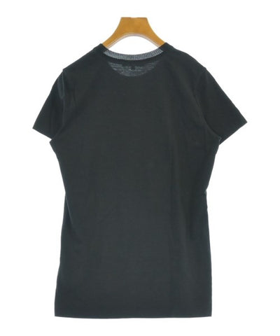 CARVEN Tee Shirts/Tops