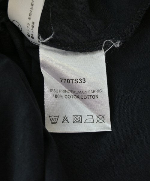 CARVEN Tee Shirts/Tops