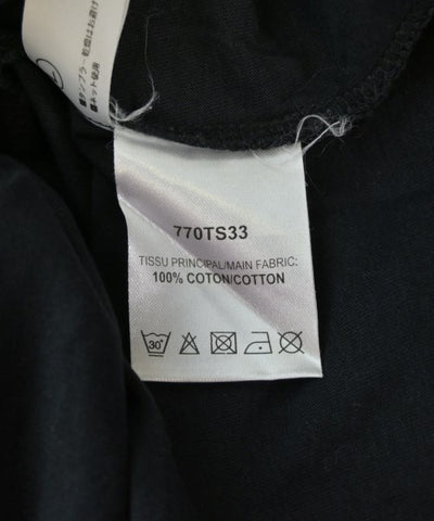 CARVEN Tee Shirts/Tops