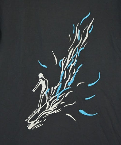 CARVEN Tee Shirts/Tops