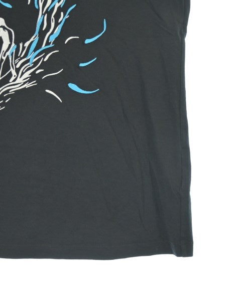 CARVEN Tee Shirts/Tops