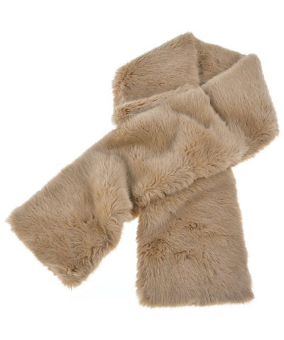 CARVEN Winter scarves