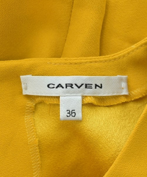 CARVEN Blouses
