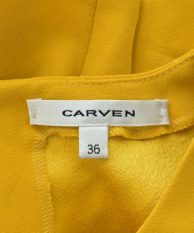 CARVEN Blouses