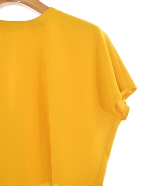 CARVEN Blouses