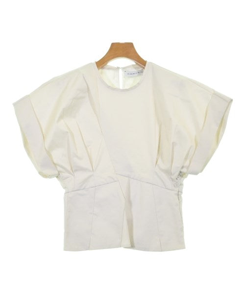 CARVEN Blouses