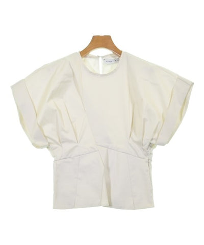 CARVEN Blouses
