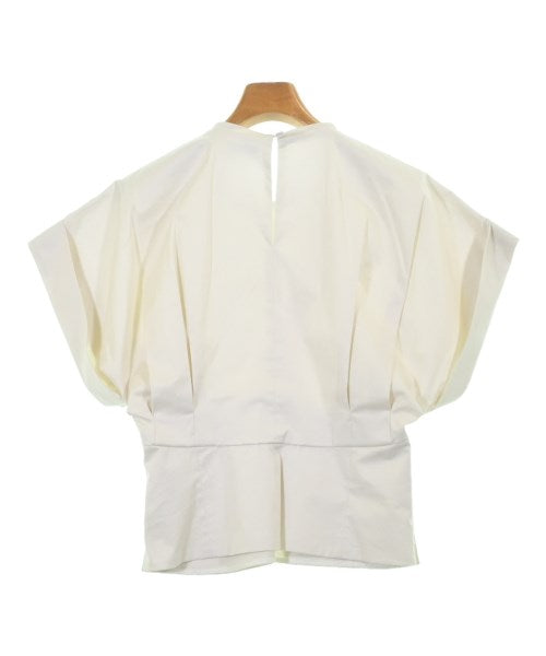 CARVEN Blouses