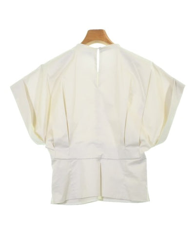 CARVEN Blouses