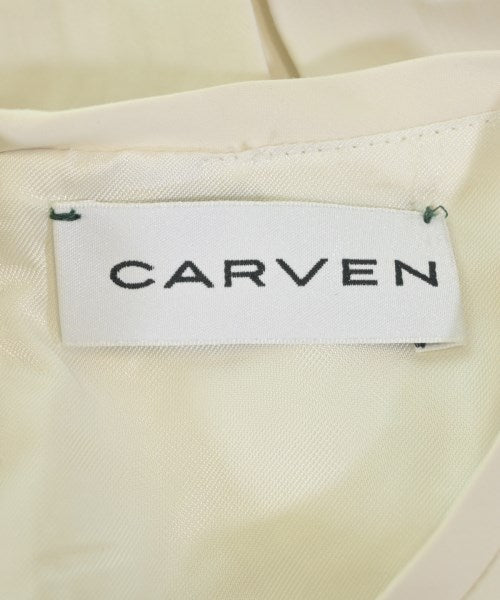 CARVEN Blouses
