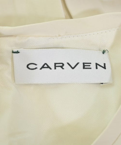 CARVEN Blouses