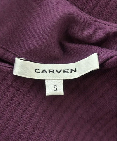 CARVEN Dresses
