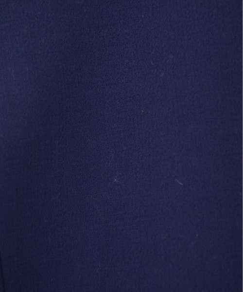 CARVEN Casual jackets