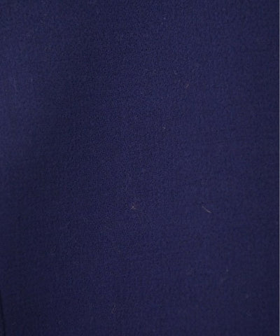 CARVEN Casual jackets