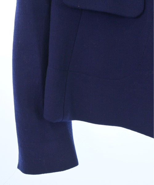 CARVEN Casual jackets