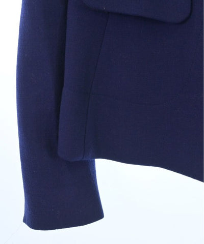 CARVEN Casual jackets