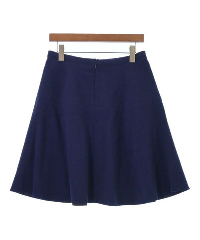 CARVEN Long/Maxi length skirts