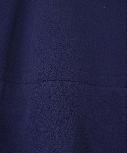 CARVEN Long/Maxi length skirts