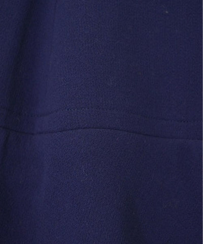 CARVEN Long/Maxi length skirts