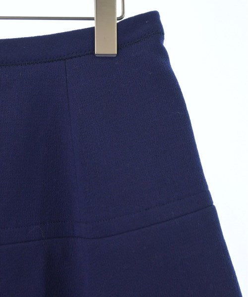 CARVEN Long/Maxi length skirts