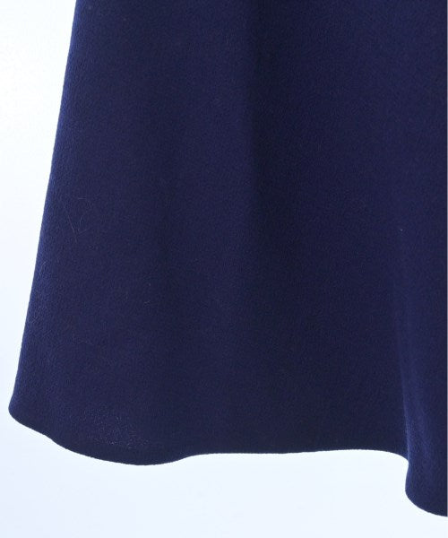 CARVEN Long/Maxi length skirts