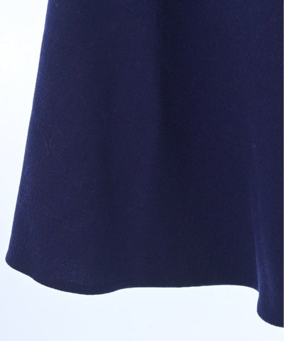 CARVEN Long/Maxi length skirts