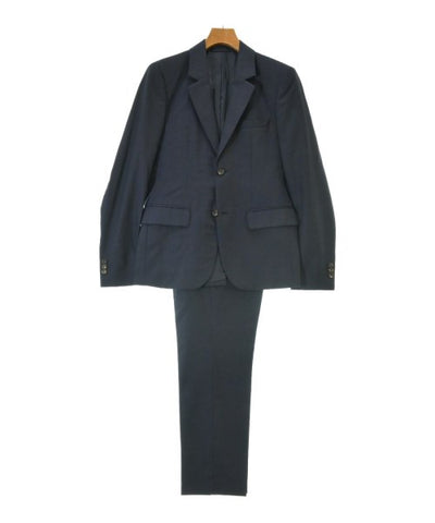 CARVEN Business suits