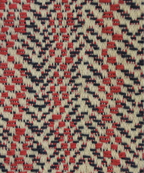 CARVEN Knee length skirts