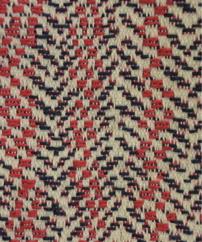 CARVEN Knee length skirts