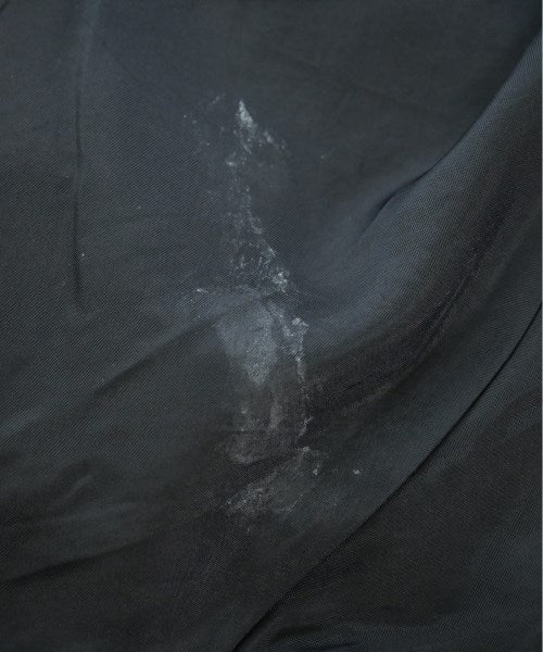 CARVEN Knee length skirts