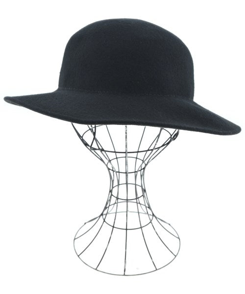 CARVEN Hats