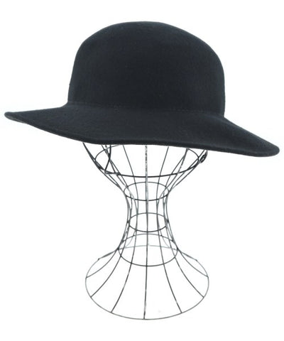 CARVEN Hats