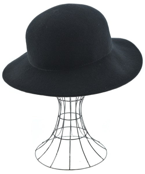 CARVEN Hats