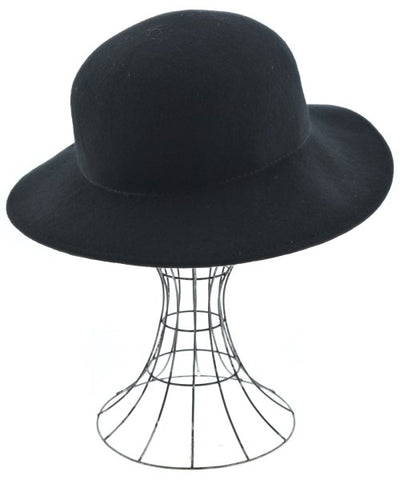 CARVEN Hats