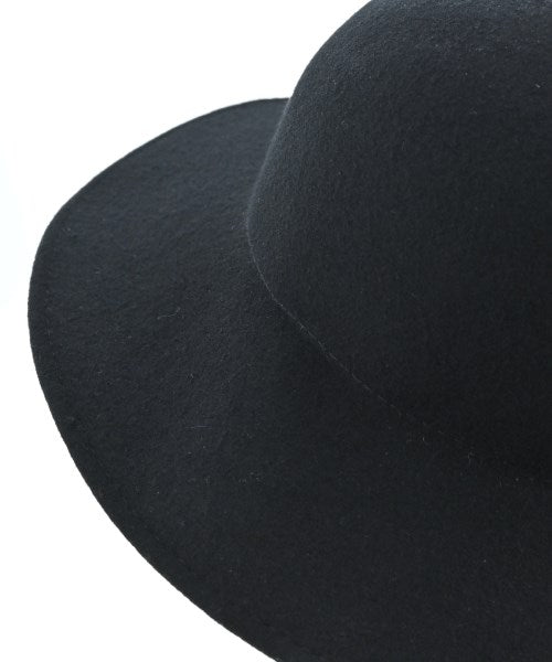 CARVEN Hats