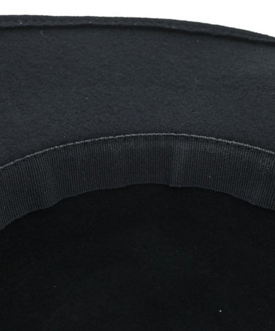 CARVEN Hats