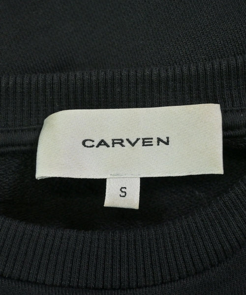 CARVEN Dresses