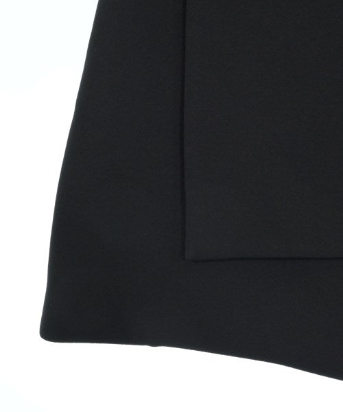 CARVEN Mini skirts