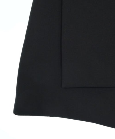 CARVEN Mini skirts