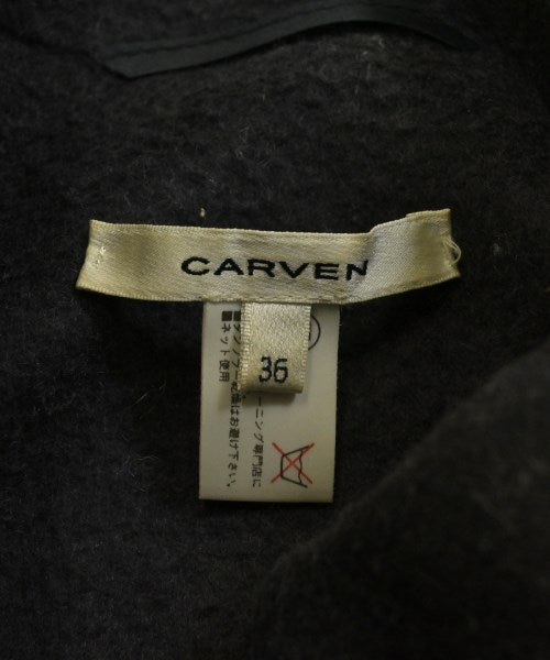 CARVEN Other