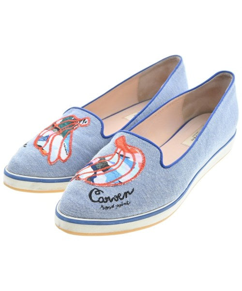 CARVEN ROND POINT Other