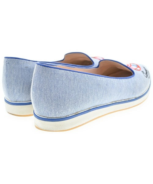 CARVEN ROND POINT Other