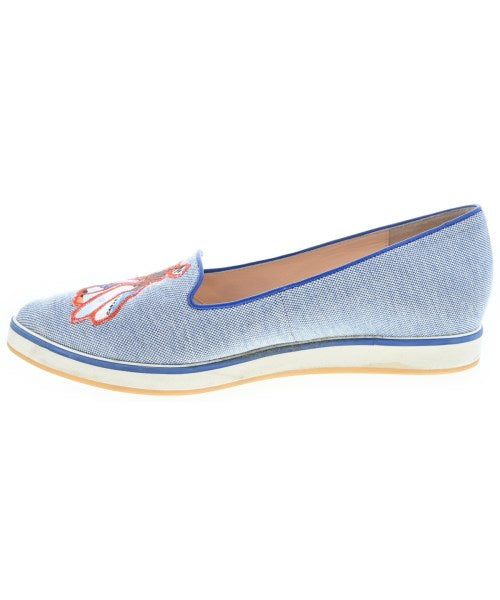 CARVEN ROND POINT Other