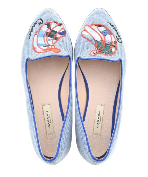 CARVEN ROND POINT Other