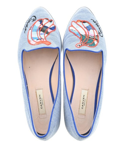 CARVEN ROND POINT Other