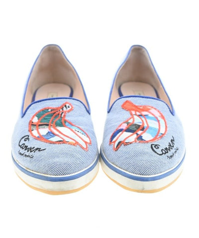 CARVEN ROND POINT Other