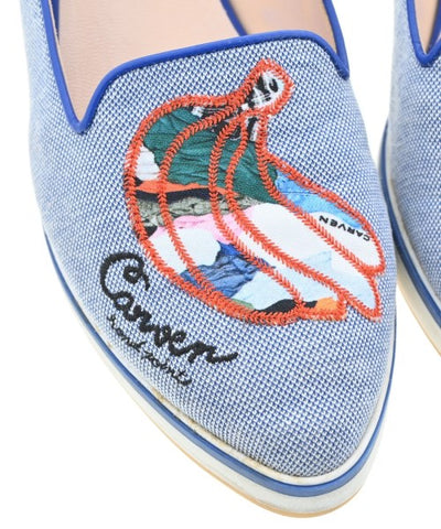 CARVEN ROND POINT Other