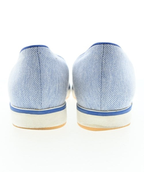 CARVEN ROND POINT Other